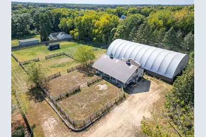 5382 Guilford Boulevard, Rockford, IL 61107 - Photo 29