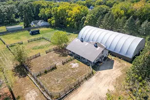 5382 Guilford Blvd, Rockford, IL 61107 - Photo 29