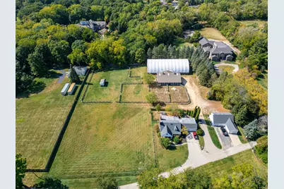 5382 Guilford Boulevard, Rockford, IL 61107 - Photo 25