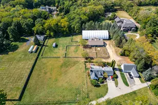 5382 Guilford Blvd, Rockford, IL 61107 - Photo 25