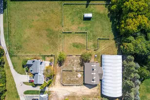 5382 Guilford Blvd, Rockford, IL 61107 - Photo 39