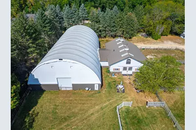 5382 Guilford Boulevard, Rockford, IL 61107 - Photo 31