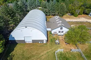 5382 Guilford Blvd, Rockford, IL 61107 - Photo 31