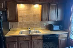 5382 Guilford Blvd, Rockford, IL 61107 - Photo 15