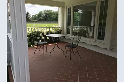 5382 Guilford Boulevard, Rockford, IL 61107 - Photo 9