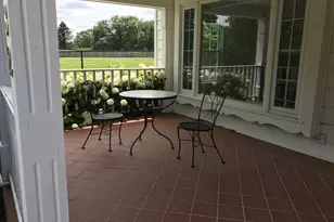 5382 Guilford Blvd, Rockford, IL 61107 - Photo 9