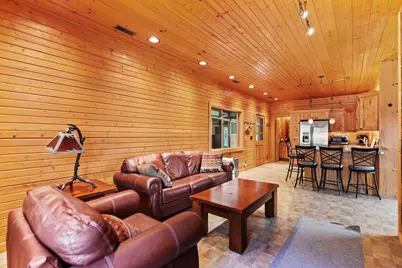 5382 Guilford Boulevard, Rockford, IL 61107 - Photo 45