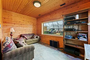 5382 Guilford Blvd, Rockford, IL 61107 - Photo 53