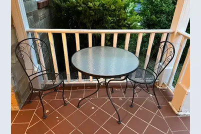 5382 Guilford Boulevard, Rockford, IL 61107 - Photo 21