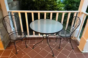 5382 Guilford Blvd, Rockford, IL 61107 - Photo 21