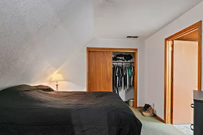 5382 Guilford Boulevard, Rockford, IL 61107 - Photo 27