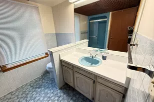 5382 Guilford Blvd, Rockford, IL 61107 - Photo 11