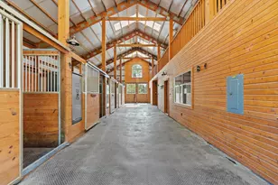 5382 Guilford Blvd, Rockford, IL 61107 - Photo 33