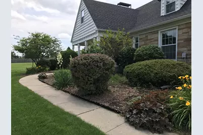 5382 Guilford Boulevard, Rockford, IL 61107 - Photo 1