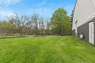 5382 Guilford Blvd, Rockford, IL 61107 - Photo 55