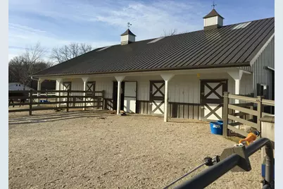 5382 Guilford Boulevard, Rockford, IL 61107 - Photo 3