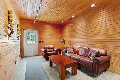 5382 Guilford Boulevard, Rockford, IL 61107 - Photo 51