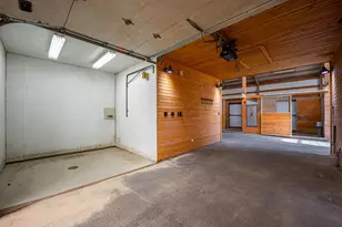 5382 Guilford Blvd, Rockford, IL 61107 - Photo 39