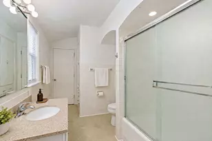 5382 Guilford Blvd, Rockford, IL 61107 - Photo 19
