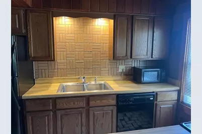 5382 Guilford Boulevard, Rockford, IL 61107 - Photo 17