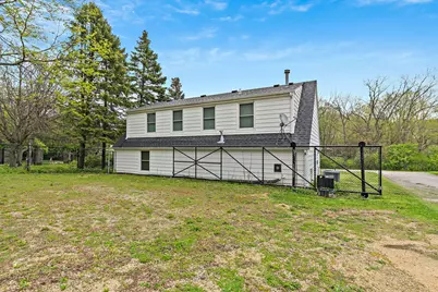 5382 Guilford Boulevard, Rockford, IL 61107 - Photo 23