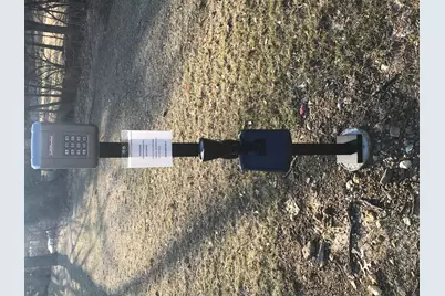 5382 Guilford Boulevard, Rockford, IL 61107 - Photo 15