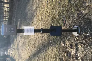 5382 Guilford Blvd, Rockford, IL 61107 - Photo 15