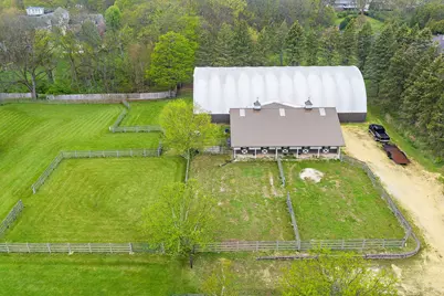 5382 Guilford Boulevard, Rockford, IL 61107 - Photo 65
