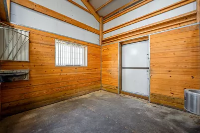 5382 Guilford Boulevard, Rockford, IL 61107 - Photo 43