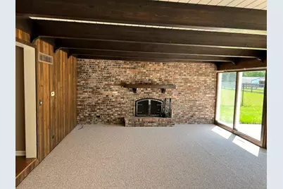 5382 Guilford Boulevard, Rockford, IL 61107 - Photo 7