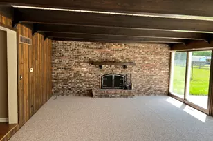 5382 Guilford Blvd, Rockford, IL 61107 - Photo 7