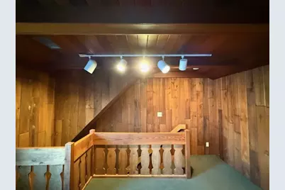 5382 Guilford Boulevard, Rockford, IL 61107 - Photo 27