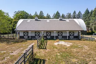 5382 Guilford Blvd, Rockford, IL 61107 - Photo 37