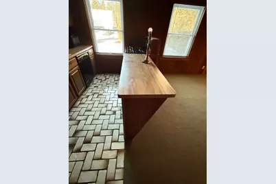 5382 Guilford Boulevard, Rockford, IL 61107 - Photo 29