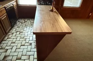 5382 Guilford Blvd, Rockford, IL 61107 - Photo 29