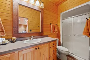 5382 Guilford Blvd, Rockford, IL 61107 - Photo 47