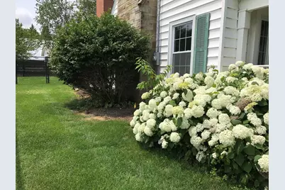 5382 Guilford Boulevard, Rockford, IL 61107 - Photo 5