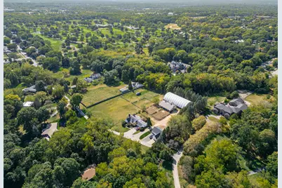 5382 Guilford Boulevard, Rockford, IL 61107 - Photo 55