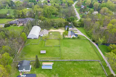 5382 Guilford Boulevard, Rockford, IL 61107 - Photo 63