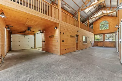 5382 Guilford Boulevard, Rockford, IL 61107 - Photo 37