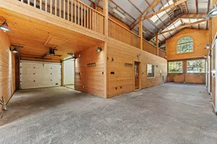 5382 Guilford Blvd, Rockford, IL 61107 - Photo 37