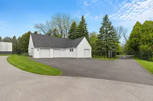 5382 Guilford Blvd, Rockford, IL 61107 - Photo 21