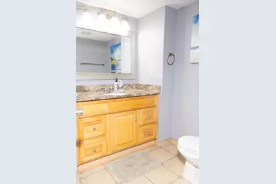 18W149 Buckingham Lane, Villa Park, IL 60181 - Photo 5