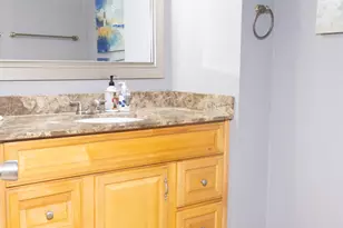 18W149 Buckingham Ln, Villa Park, IL 60181 - Photo 5