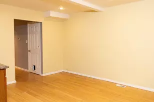 18W149 Buckingham Ln, Villa Park, IL 60181 - Photo 9