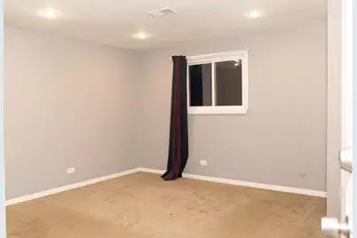 18W149 Buckingham Lane, Villa Park, IL 60181 - Photo 15