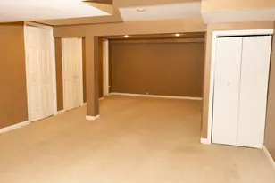 18W149 Buckingham Ln, Villa Park, IL 60181 - Photo 19