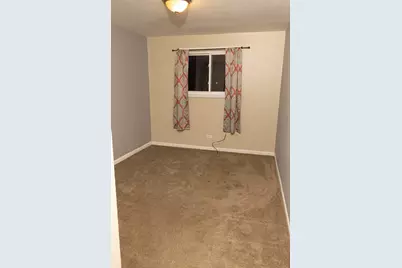 18W149 Buckingham Lane, Villa Park, IL 60181 - Photo 13