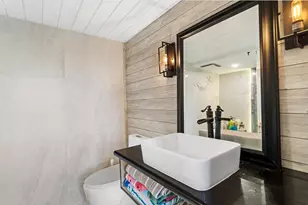 40 N Tower Rd, Oak Brook, IL 60523 - Photo 9