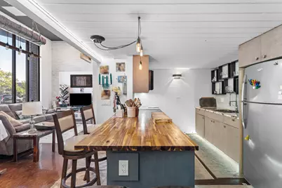 40 N Tower Road #1E, Oak Brook, IL 60523 - Photo 5